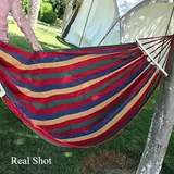 Vue 5 du produit