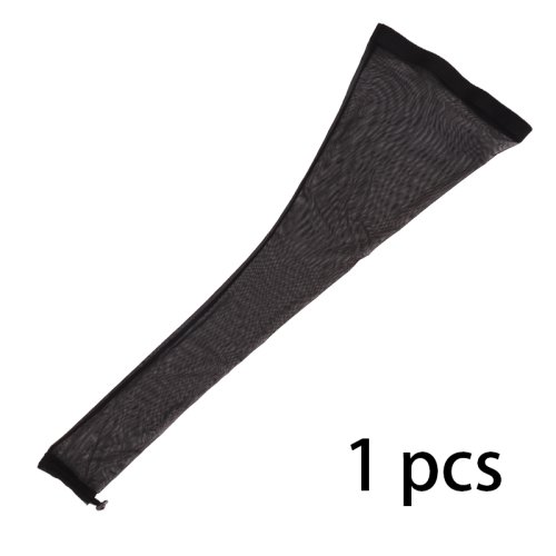 Vue 8 du produit