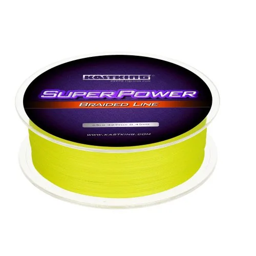 Vue 3 du produit