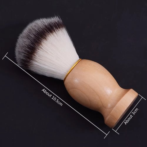 Vue 4 du produit