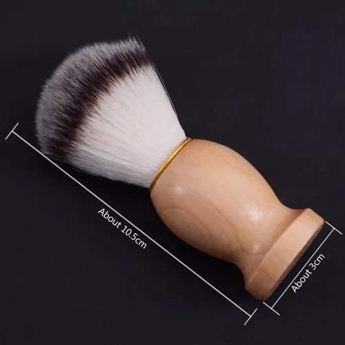Vue 5 du produit