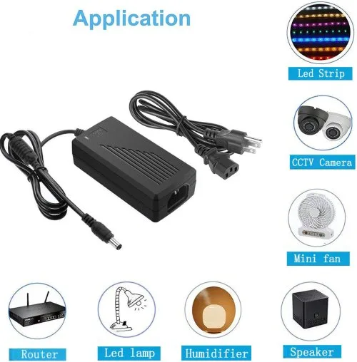 Vue 6 du produit