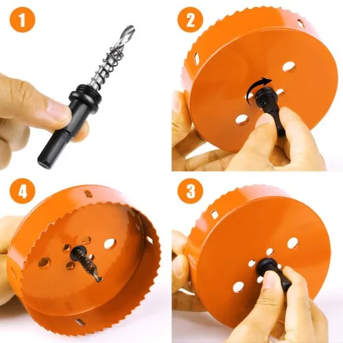 Vue 3 du produit