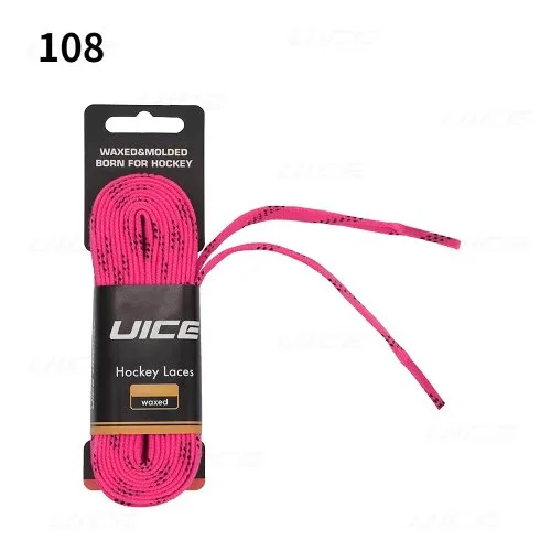 108 inch Roze