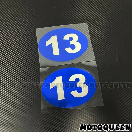 F2