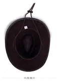 Vue 5 du produit