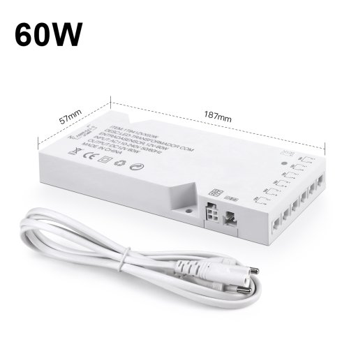 Vue 8 du produit