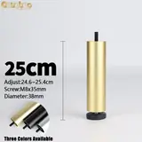 Vue 29 du produit