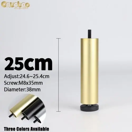 Ou - 25 cm