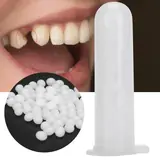 Vue 3 du produit