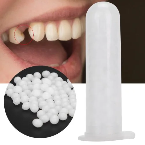 Vue 3 du produit