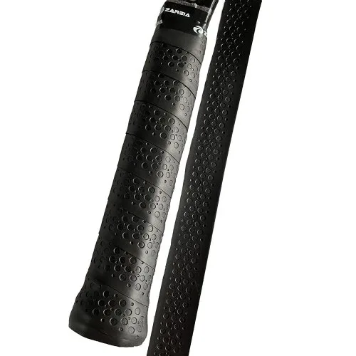 Vue 7 du produit