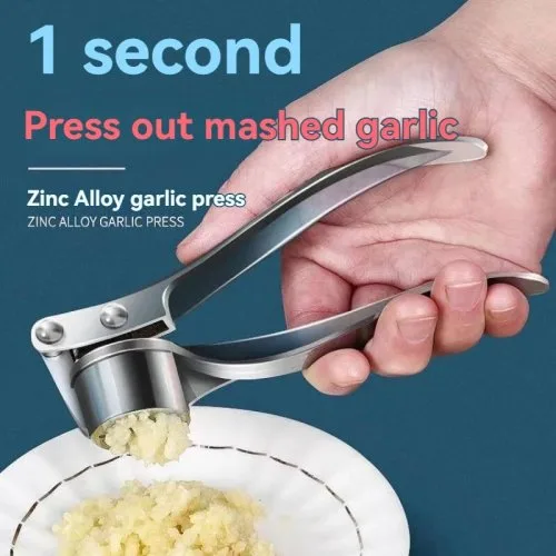 Vue 2 du produit