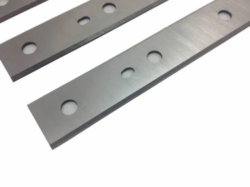 Vue 5 du produit