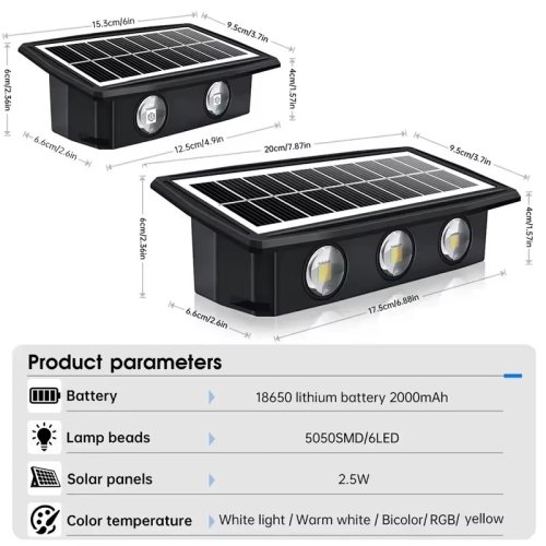 Vue 4 du produit