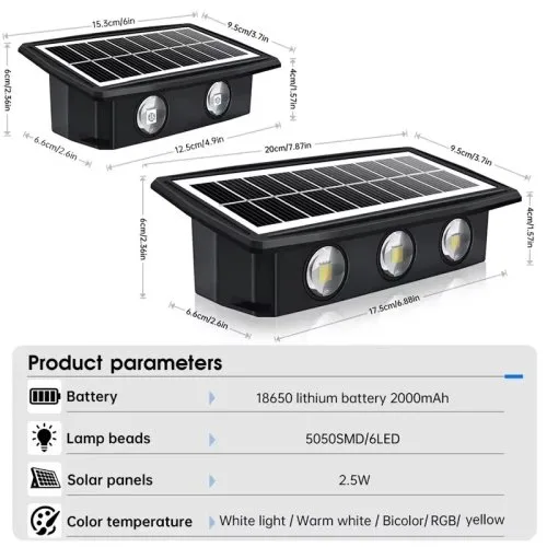 Vue 5 du produit
