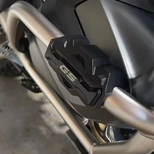 Vue 2 du produit