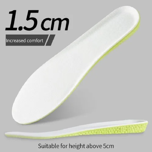 Boost1.5cm