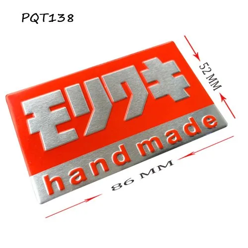 Vue 32 du produit