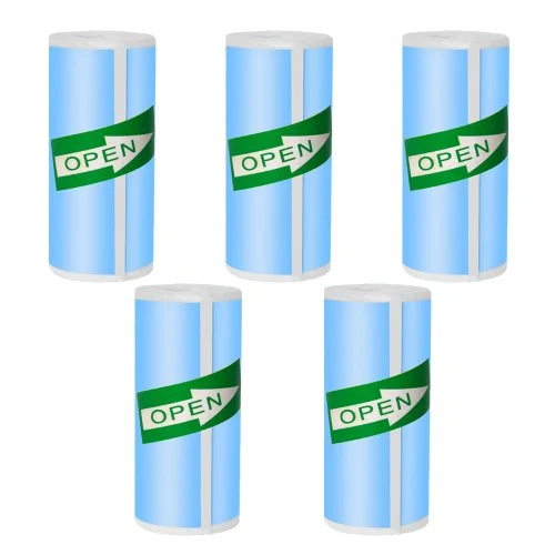 Vue 12 du produit