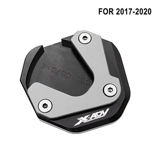 Vue 13 du produit
