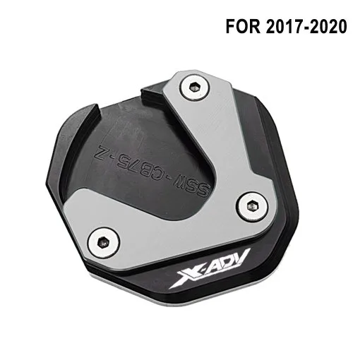 Grijs-2017-2020