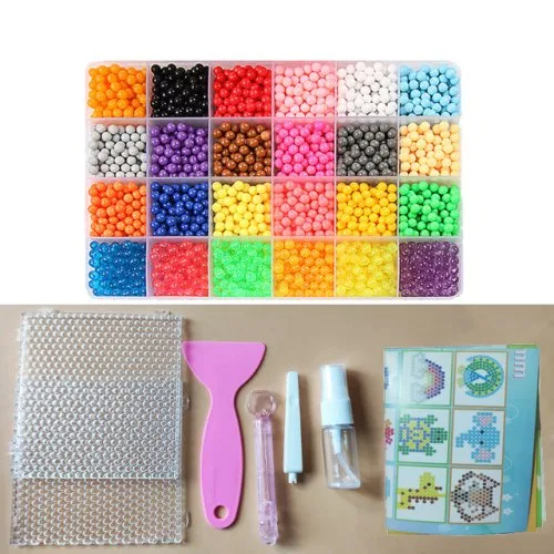 Set 24 colori