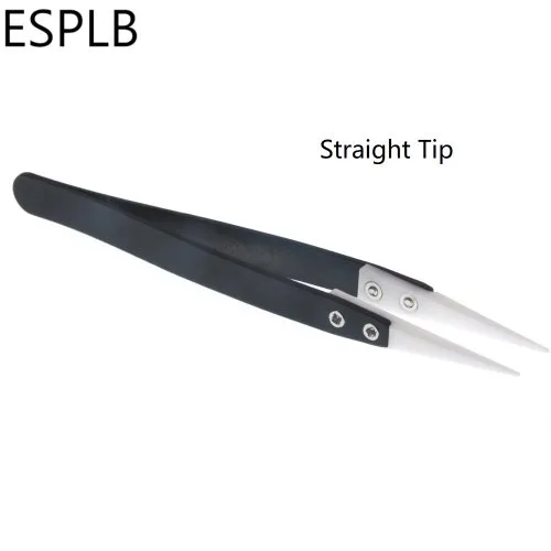 Vue 6 du produit