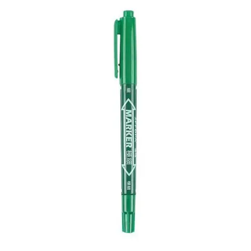 Verde-3pcs