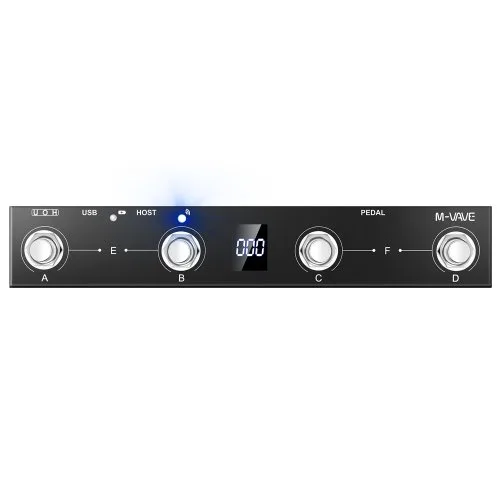 Vue 6 du produit