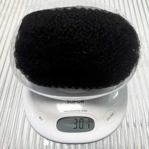 30g