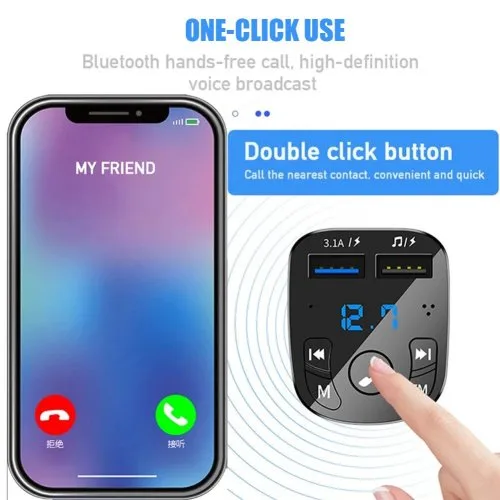 Vue 7 du produit