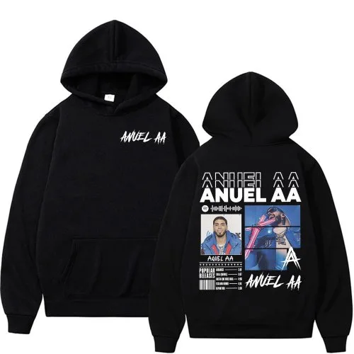 LM-..S6535-negro