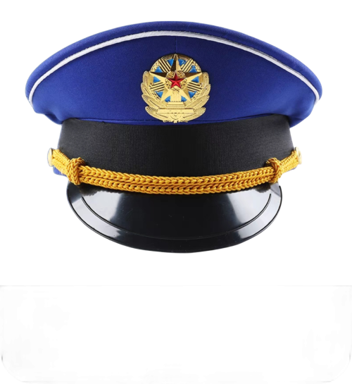 Vue 9 du produit