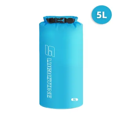 Image de Sac Sec Étanche Ultra-Léger - 3 à 75L