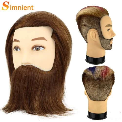 Vue 5 du produit