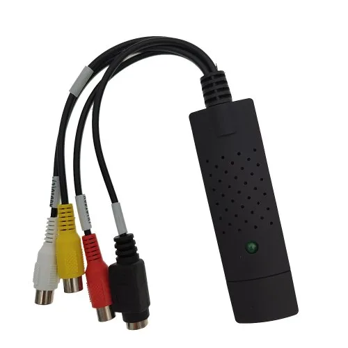 Vue 3 du produit