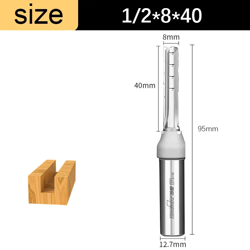 Vue 13 du produit