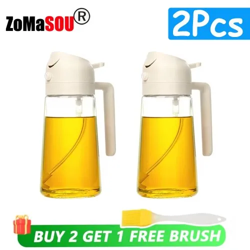 Kunststoff 2Pcs weiß