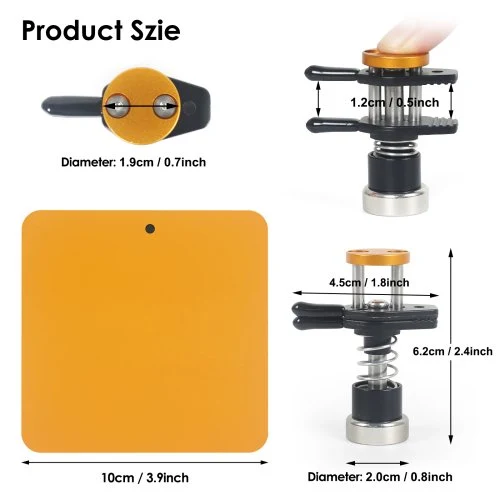 Vue 7 du produit