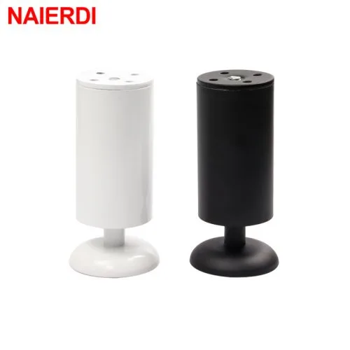 Vue 4 du produit