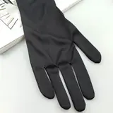 Vue 6 du produit