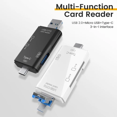 Vue 3 du produit
