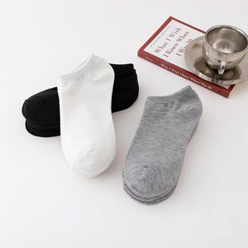 Vue 5 du produit