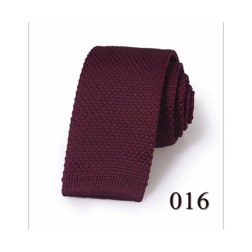 Vue 35 du produit