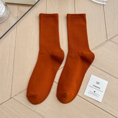 Vue 34 du produit