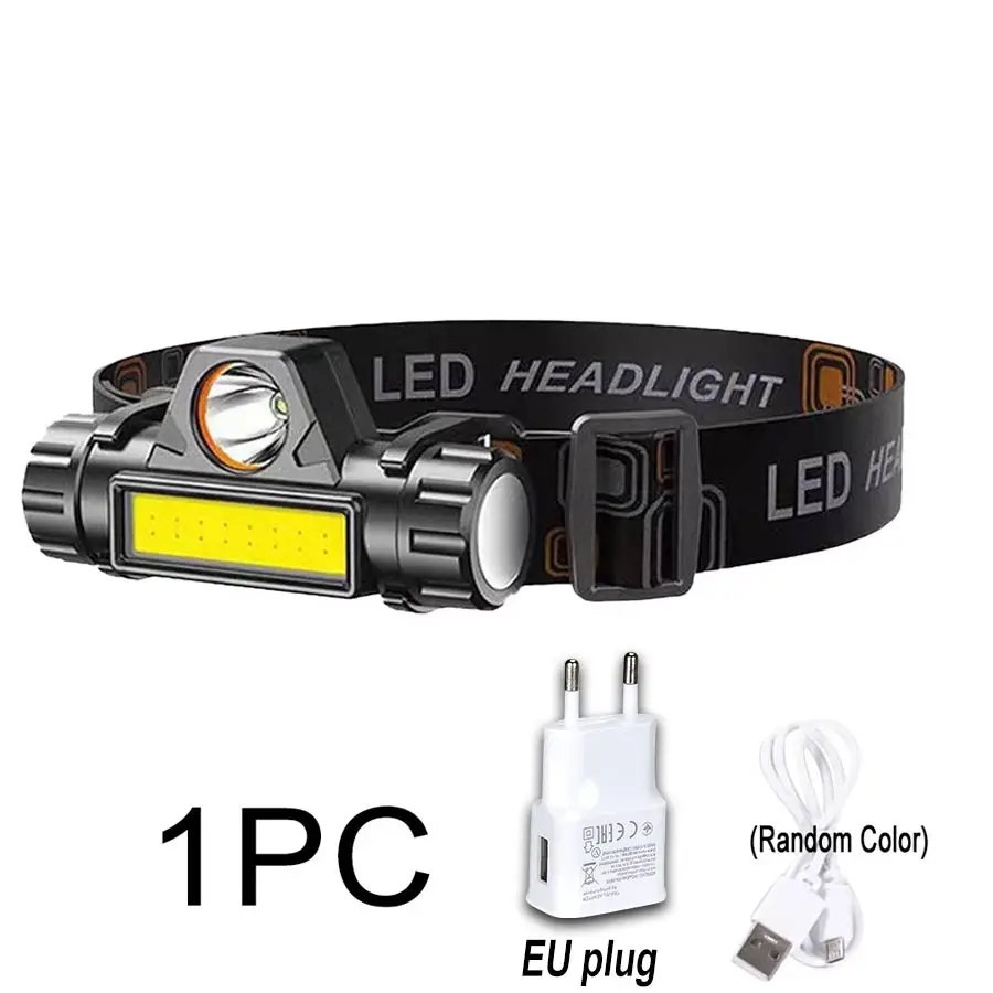 Vue 7 du produit