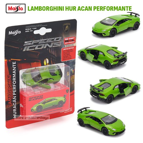 Vue 13 du produit