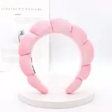 Vue 5 du produit