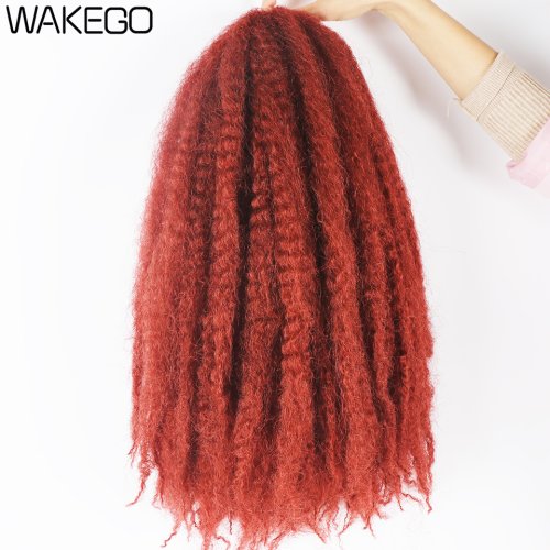 350 kleur
